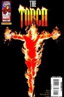 The Torch / Факел