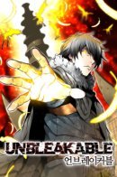 Unbreakable player / Несокрушимый игрок