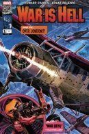 War is Hell (Vol 2) / Война - это Ад том 2