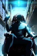 Apocalypse Heat: I Become a King with My Safehouse / Апокалиптическая жара: Я стал «Богом» благодаря безопасному убежищу