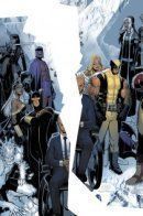 Regenesis / Регенезис