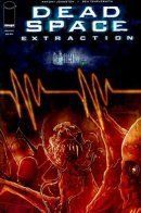 Dead Space: Extraction / Мёртвый космос: Извлечение