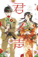 Your voice / Твой голос