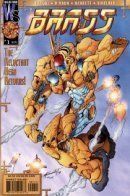 Brass (Vol 2) / Медь том 2