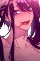 Secret Contract / Тайный союз