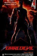 Daredevil / Сорвиголова