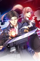 I Am the Invincible God of War / Я бесподобный бог войны