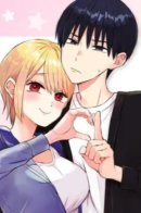 Solo Professionals - The Battle of the Solo Life Boys and Bocce Girls / Solo professional: Битва парней-одиночек и девушек-боччи