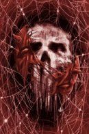 Omega Effect / Эффект омега