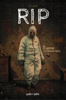 RIP / Рип