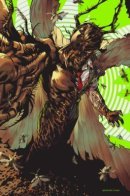 Suddenly, One Day... / Внезапно, одним днём...