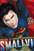 Smallville: Season 11 / Тайны Смолвиля: Сезон 11