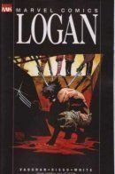 Logan / Логан