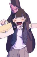 Happy Birthday to You / С днём рождения