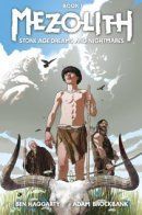 Mezolith / Мезолит