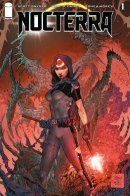 Nocterra / Ноктерра