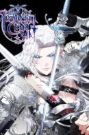 I have grown a seed of evil / Я взрастила семя зла