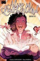 Alice in Leatherland / Алиса в Кожаной стране