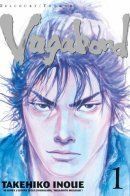 Vagabond / Бродяга