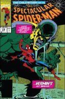 The Child Within / Внутренний ребенок