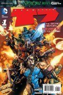 Team 7 / Команда 7