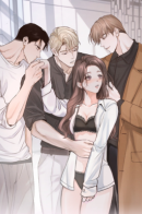 The Men Who Come to My Bed / Они хотят в мою постель