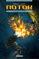 Sillage / Поток