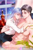 The little secret of the big white goose / Маленький секрет белой пташки