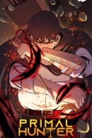 The Primal Hunter / Первобытный Охотник