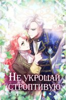 Don’t Tame the Tomboy / Не укрощай строптивую