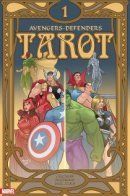 Tarot / Таро