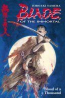 Blade of the Immortal / Клинок Бессмертного