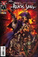 Darkness: Black Sails / Тьма: Чёрные паруса