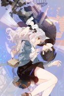 Dream of Dust Opera House / Мир забытых сновидений