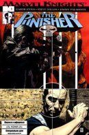Punisher (Vol 6) / Каратель том 6
