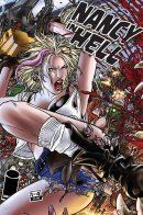 Nancy In Hell / Нэнси в Аду