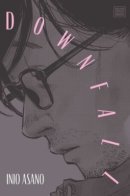 Reiraku / Упадок