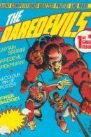 The Daredevils / Сорвиголовы