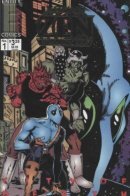 Young Zen: City of Death / Молодой Зен: Город смерти