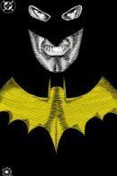 Batman: Master of the Future / Бэтмен: Повелитель будущего