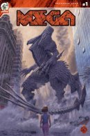 Mega / Мега