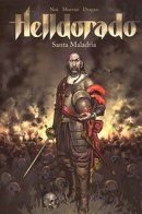 Helldorado / Эльдорадо