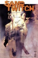 Sam & Twitch / Сэм & Твитч