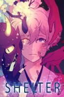 Shelter / Укрытие