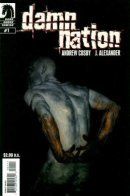 Damn Nation / Проклятая нация