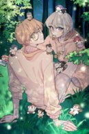 Mushroom soup / Грибной суп