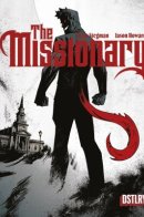 The Missionary / Миссионер