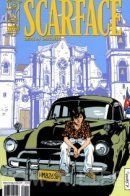 Scarface: Devil In Disguise / Лицо со шрамом: Замаскированный дьявол