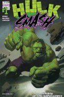 Hulk Smash / Халк крушить