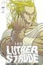 Картинка Legacy of Luther Strode / Наследие Лютера Строуда